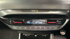 Hyundai i20 1.0T GDi 48V MHD 120 N Line 5dr Petrol Hatchback